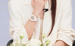 宝贝把腿张开我让你爽